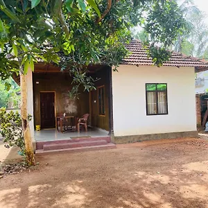 The Munroe Villagio Homey Mundrothuruth