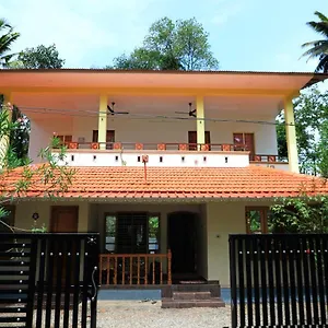 Munroe Vision Panakkattu Mundrothuruth