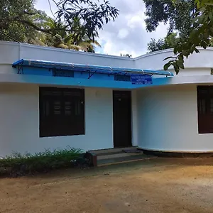 Valiyath Holidays Mundrothuruth